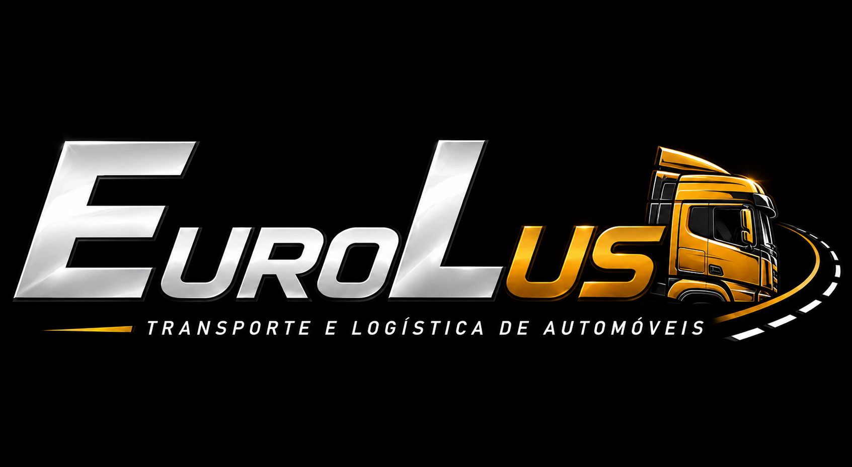 EuroLuso Transporte e Logística de Automóveis